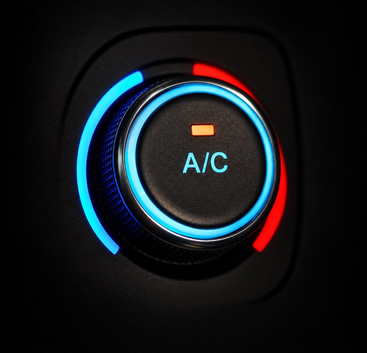Air Con Regas